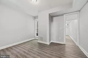 1634 Ruxton Ave, Baltimore, MD 21216 - Photo 6