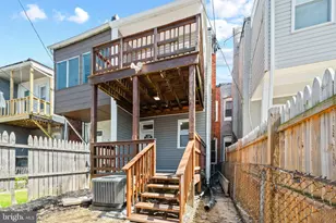 1634 Ruxton Ave, Baltimore, MD 21216 - Photo 18