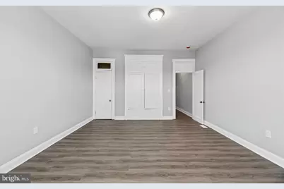 1634 Ruxton Avenue, Baltimore, MD 21216 - Photo 12