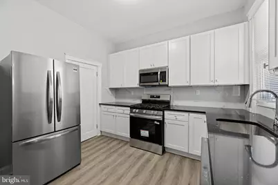 1634 Ruxton Avenue, Baltimore, MD 21216 - Photo 8