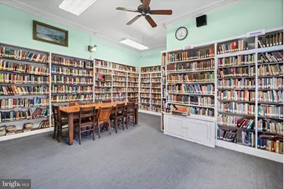 1712 Park Avenue, Baltimore, MD 21217 - Photo 20