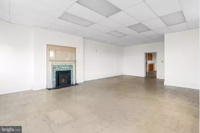 1712 Park Avenue, Baltimore, MD 21217 - Photo 30
