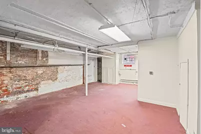 1712 Park Avenue, Baltimore, MD 21217 - Photo 36