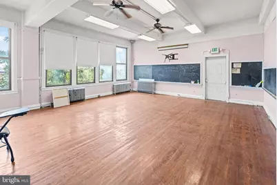 1712 Park Avenue, Baltimore, MD 21217 - Photo 8