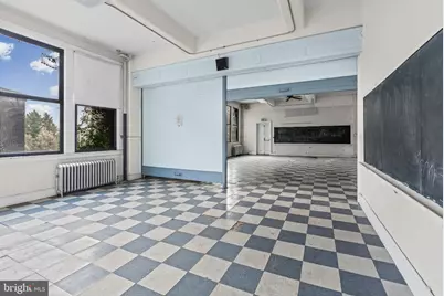1712 Park Avenue, Baltimore, MD 21217 - Photo 22
