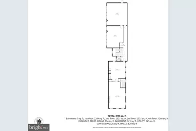 1712 Park Avenue, Baltimore, MD 21217 - Photo 12