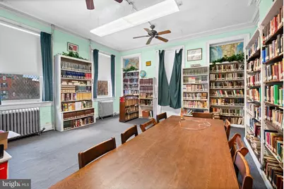 1712 Park Avenue, Baltimore, MD 21217 - Photo 18