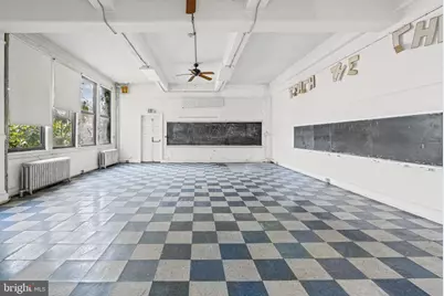 1712 Park Avenue, Baltimore, MD 21217 - Photo 24