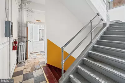 1712 Park Avenue, Baltimore, MD 21217 - Photo 26