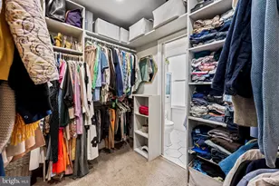 806 Wellington St, Baltimore, MD 21211 - Photo 18