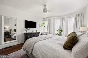 806 Wellington St, Baltimore, MD 21211 - Photo 14