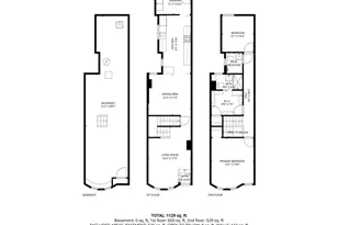 806 Wellington St, Baltimore, MD 21211 - Photo 22