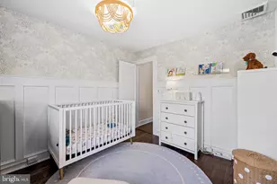806 Wellington St, Baltimore, MD 21211 - Photo 16