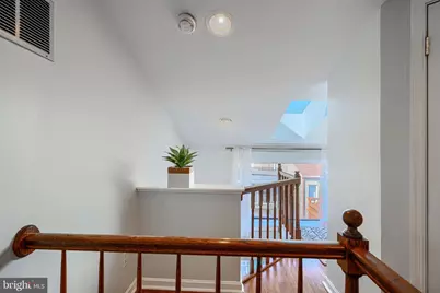 38 E Hamburg Street, Baltimore, MD 21230 - Photo 28