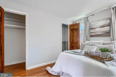 38 E Hamburg Street, Baltimore, MD 21230 - Photo 22