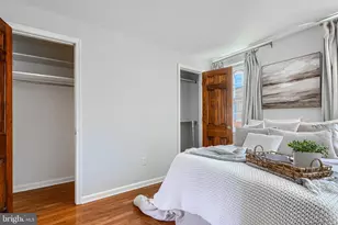 38 E Hamburg St, Baltimore, MD 21230 - Photo 22