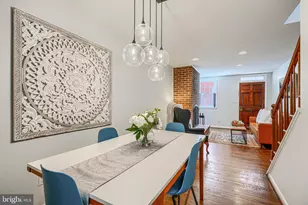 38 E Hamburg St, Baltimore, MD 21230 - Photo 8