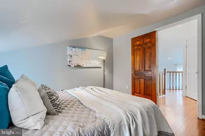 38 E Hamburg Street, Baltimore, MD 21230 - Photo 26