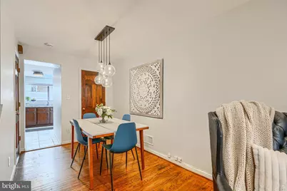 38 E Hamburg Street, Baltimore, MD 21230 - Photo 6