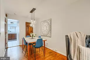 38 E Hamburg St, Baltimore, MD 21230 - Photo 6