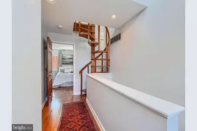 38 E Hamburg Street, Baltimore, MD 21230 - Photo 16