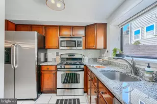 38 E Hamburg St, Baltimore, MD 21230 - Photo 12