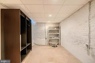 38 E Hamburg St, Baltimore, MD 21230 - Photo 34