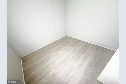 1706 N Bentalou Street, Baltimore, MD 21216 - Photo 10