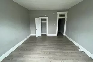 1706 N Bentalou St, Baltimore, MD 21216 - Photo 8