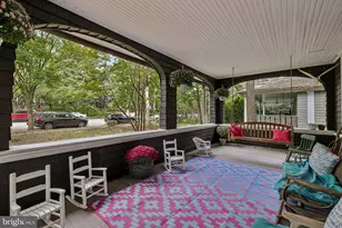 101 Woodlawn Rd, Baltimore, MD 21210 - Photo 8