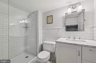 101 Woodlawn Rd, Baltimore, MD 21210 - Photo 50