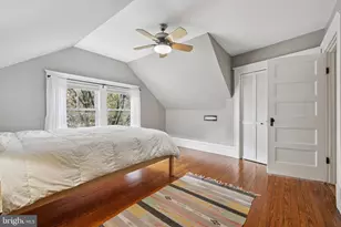 101 Woodlawn Rd, Baltimore, MD 21210 - Photo 42