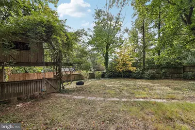 101 Woodlawn Road, Baltimore, MD 21210 - Photo 56