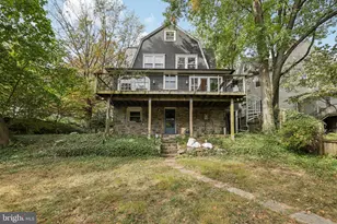 101 Woodlawn Rd, Baltimore, MD 21210 - Photo 58