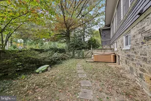 101 Woodlawn Rd, Baltimore, MD 21210 - Photo 60