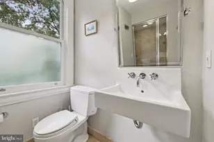 101 Woodlawn Rd, Baltimore, MD 21210 - Photo 48