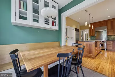 101 Woodlawn Road, Baltimore, MD 21210 - Photo 14