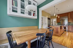 101 Woodlawn Rd, Baltimore, MD 21210 - Photo 14