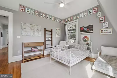 101 Woodlawn Road, Baltimore, MD 21210 - Photo 34