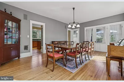 101 Woodlawn Road, Baltimore, MD 21210 - Photo 18