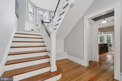 101 Woodlawn Road, Baltimore, MD 21210 - Photo 30