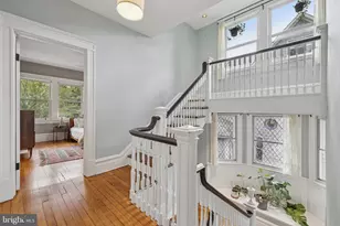 101 Woodlawn Rd, Baltimore, MD 21210 - Photo 38