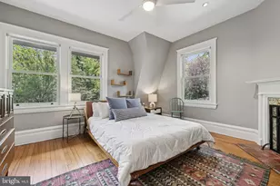 101 Woodlawn Rd, Baltimore, MD 21210 - Photo 44
