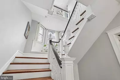 101 Woodlawn Road, Baltimore, MD 21210 - Photo 32