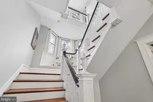 101 Woodlawn Rd, Baltimore, MD 21210 - Photo 32