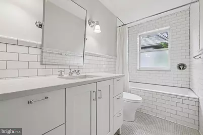 101 Woodlawn Road, Baltimore, MD 21210 - Photo 46