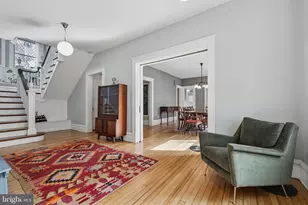 101 Woodlawn Rd, Baltimore, MD 21210 - Photo 28