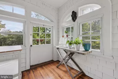 101 Woodlawn Road, Baltimore, MD 21210 - Photo 26