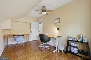 101 Woodlawn Rd, Baltimore, MD 21210 - Photo 40