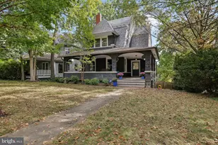 101 Woodlawn Rd, Baltimore, MD 21210 - Photo 2